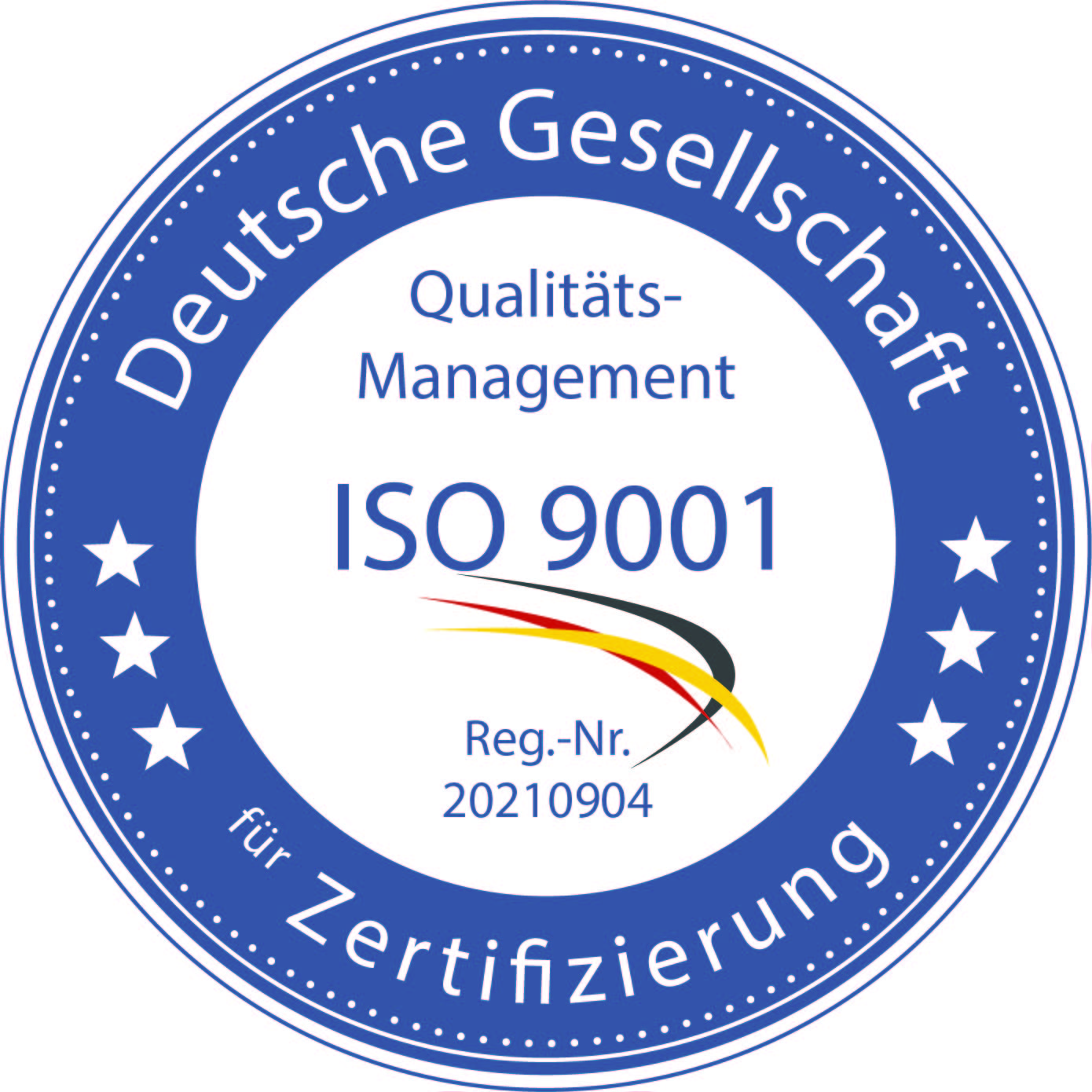Geerds Metallbau GmbH_9001