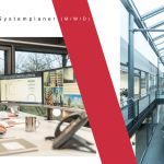 Geerds Metallbau GmbH
