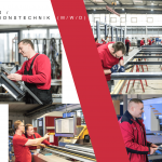 Geerds Metallbau GmbH