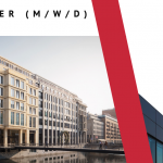 Geerds Metallbau GmbH
