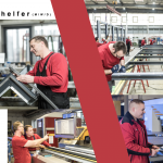 Geerds Metallbau GmbH