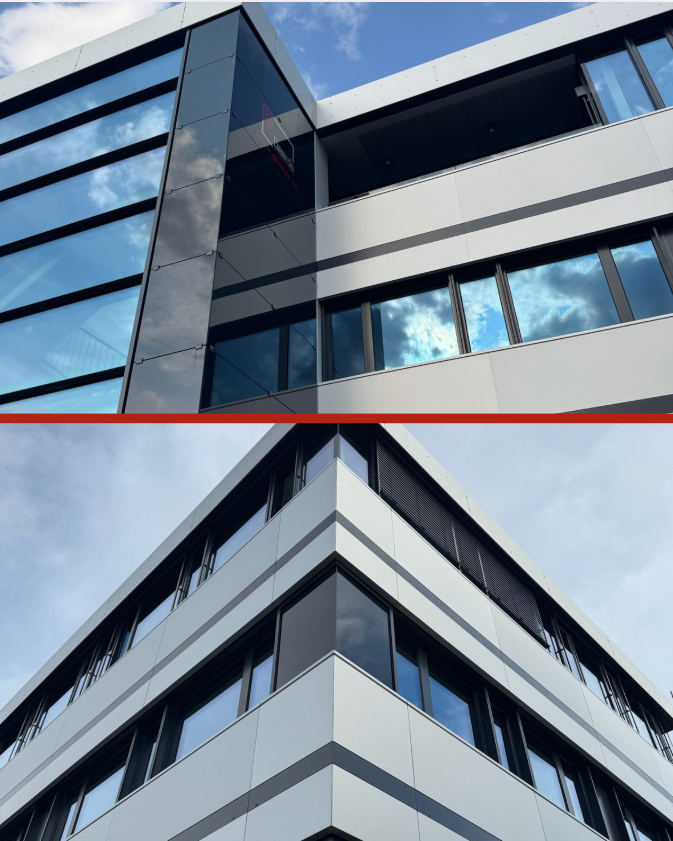 Office-Poppenbütteler-Bogen62-1