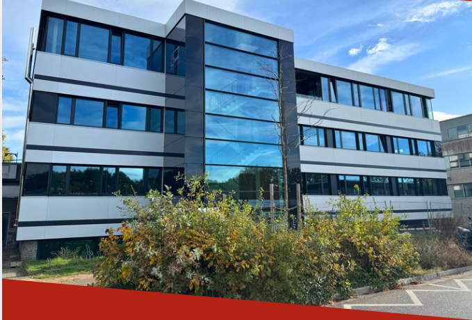 Office-Poppenbütteler-Bogen62